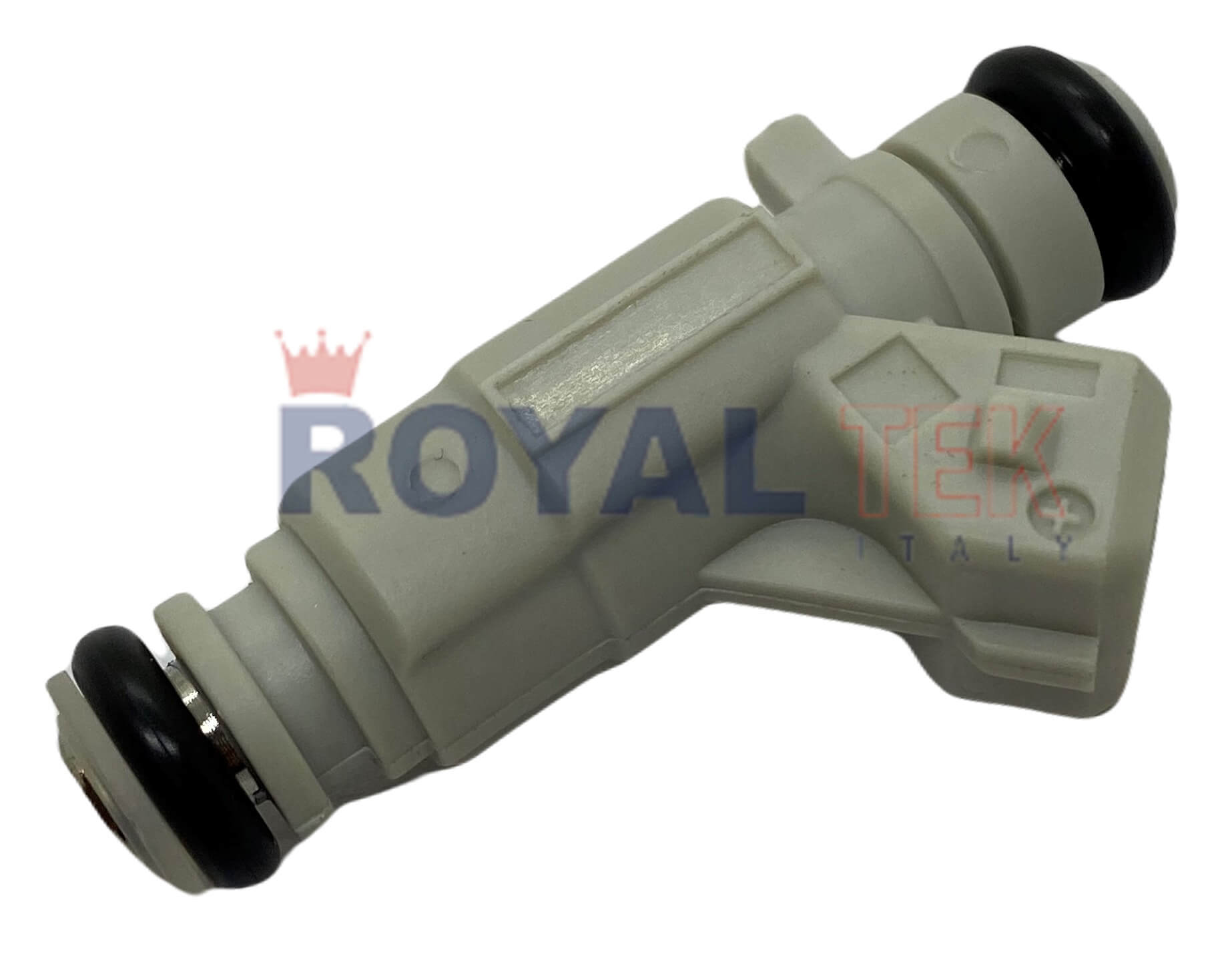 CODIGO ARTICULO - DESCRIPCION